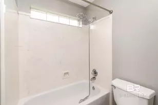 10691 Hunters Ridge Dr, Mobile, AL 36695 - Photo 22