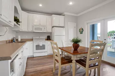 26427 Marina Road, Orange Beach, AL 36561 - Photo 46