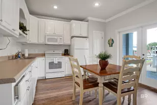 26427 Marina Rd, Orange Beach, AL 36561 - Photo 46