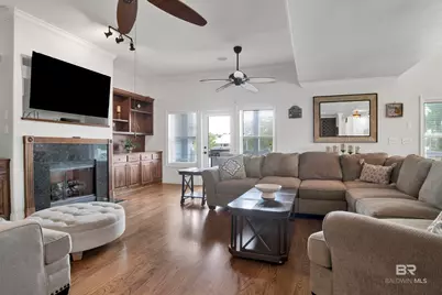 26427 Marina Road, Orange Beach, AL 36561 - Photo 6