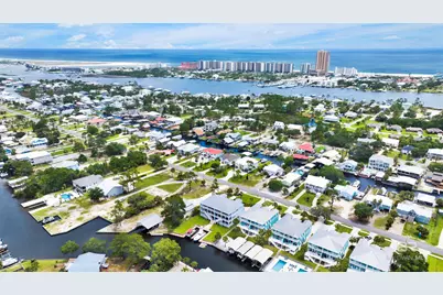 26427 Marina Road, Orange Beach, AL 36561 - Photo 74
