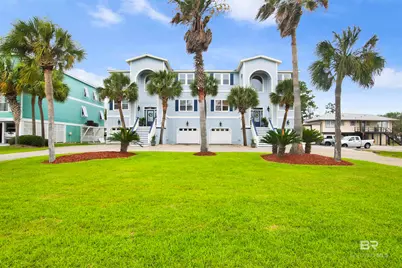 26427 Marina Road, Orange Beach, AL 36561 - Photo 64