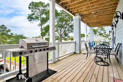 26427 Marina Road, Orange Beach, AL 36561 - Photo 54