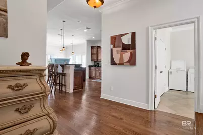 26427 Marina Road, Orange Beach, AL 36561 - Photo 18