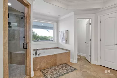 26427 Marina Road, Orange Beach, AL 36561 - Photo 38