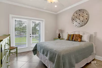 26427 Marina Road, Orange Beach, AL 36561 - Photo 48
