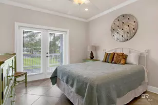 26427 Marina Rd, Orange Beach, AL 36561 - Photo 48