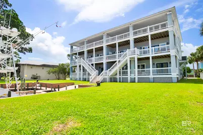 26427 Marina Road, Orange Beach, AL 36561 - Photo 66