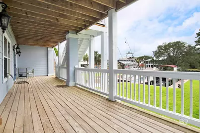 26427 Marina Road, Orange Beach, AL 36561 - Photo 56