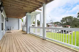 26427 Marina Rd, Orange Beach, AL 36561 - Photo 56