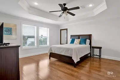 26427 Marina Road, Orange Beach, AL 36561 - Photo 28