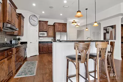 26427 Marina Road, Orange Beach, AL 36561 - Photo 16