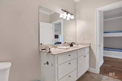 26427 Marina Road, Orange Beach, AL 36561 - Photo 50
