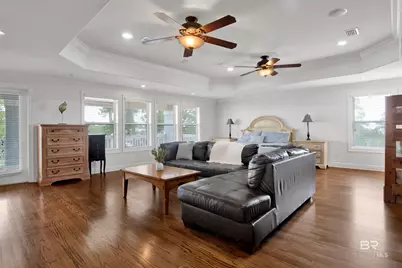 26427 Marina Road, Orange Beach, AL 36561 - Photo 32