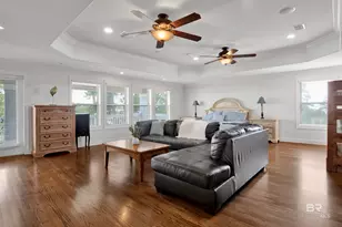 26427 Marina Rd, Orange Beach, AL 36561 - Photo 32