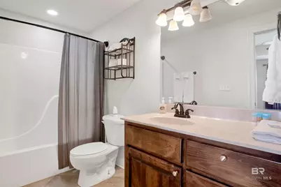 26427 Marina Road, Orange Beach, AL 36561 - Photo 30