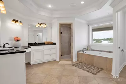 26427 Marina Road, Orange Beach, AL 36561 - Photo 36