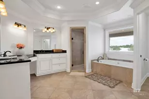 26427 Marina Rd, Orange Beach, AL 36561 - Photo 36