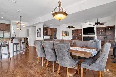 26427 Marina Road, Orange Beach, AL 36561 - Photo 12