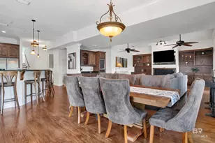 26427 Marina Rd, Orange Beach, AL 36561 - Photo 12