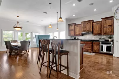 26427 Marina Road, Orange Beach, AL 36561 - Photo 14