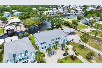 26427 Marina Road, Orange Beach, AL 36561 - Photo 68