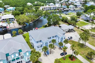 26427 Marina Rd, Orange Beach, AL 36561 - Photo 68