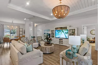 1536 Colony Parke Drive, Gulf Shores, AL 36542 - Photo 6