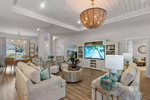 1536 Colony Parke Dr, Gulf Shores, AL 36542 - Photo 6