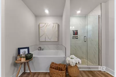 1536 Colony Parke Drive, Gulf Shores, AL 36542 - Photo 14