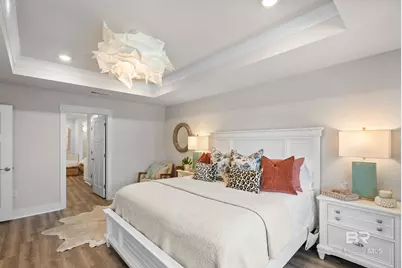 1536 Colony Parke Drive, Gulf Shores, AL 36542 - Photo 10