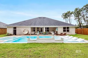 1536 Colony Parke Dr, Gulf Shores, AL 36542 - Photo 22