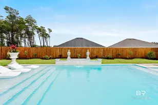 1536 Colony Parke Dr, Gulf Shores, AL 36542 - Photo 20