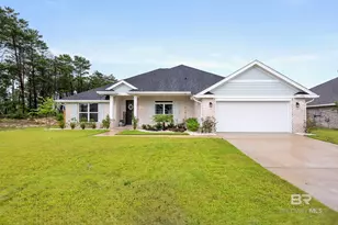 1536 Colony Parke Dr, Gulf Shores, AL 36542 - Photo 2