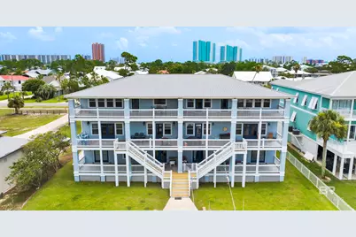 26425 Marina Road, Orange Beach, AL 36561 - Photo 64