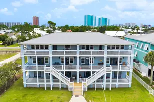 26425 Marina Rd, Orange Beach, AL 36561 - Photo 64