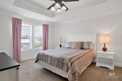 26425 Marina Road, Orange Beach, AL 36561 - Photo 30