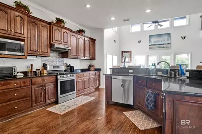 26425 Marina Road, Orange Beach, AL 36561 - Photo 10
