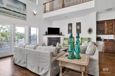26425 Marina Road, Orange Beach, AL 36561 - Photo 8