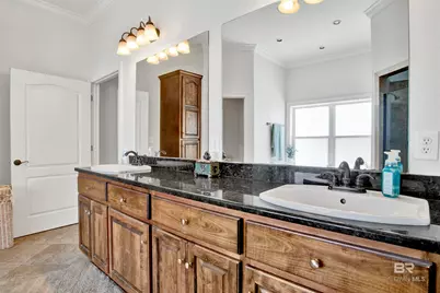 26425 Marina Road, Orange Beach, AL 36561 - Photo 24