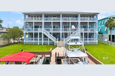26425 Marina Road, Orange Beach, AL 36561 - Photo 62