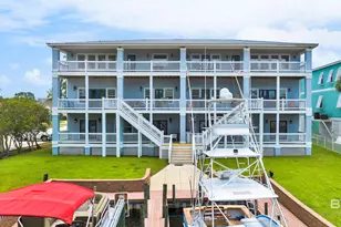 26425 Marina Rd, Orange Beach, AL 36561 - Photo 62