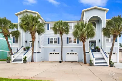 26425 Marina Road, Orange Beach, AL 36561 - Photo 2
