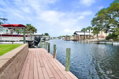 26425 Marina Road, Orange Beach, AL 36561 - Photo 58