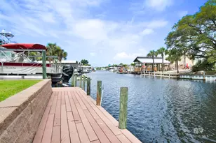 26425 Marina Rd, Orange Beach, AL 36561 - Photo 58
