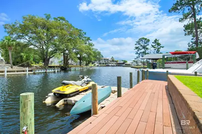 26425 Marina Road, Orange Beach, AL 36561 - Photo 60