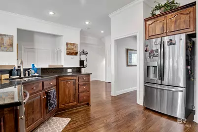 26425 Marina Road, Orange Beach, AL 36561 - Photo 14