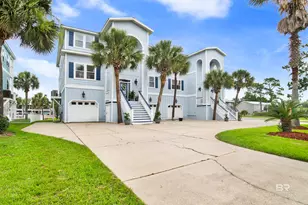 26425 Marina Rd, Orange Beach, AL 36561 - Photo 1