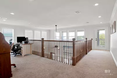 26425 Marina Road, Orange Beach, AL 36561 - Photo 28