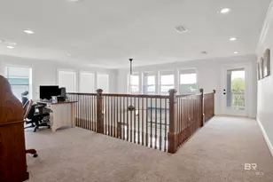 26425 Marina Rd, Orange Beach, AL 36561 - Photo 28